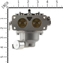 Briggs & Stratton - CARBURETOR - 595759