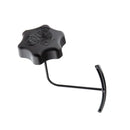 Briggs & Stratton - CAP FUEL TANK - 596250