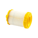 Briggs & Stratton - CARTRIDGE AIR CLEANER - 596760