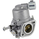 Briggs & Stratton - CARBURETOR - 597128