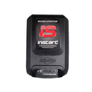 Briggs & Stratton - BATTERY - 597187