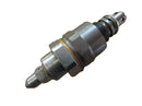 Avant Parts - SHOCK ANTI CAV. VALVE HDS10 ADJUSTABLE - 64276
