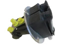 Avant - HYDR. PEDAL BONDIOLI - 64922