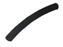 Avant Parts - INLET HOSE F53F40 440 - A410028