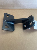 LS Tractor - BRACKET SUB FRAME LH - 40462187