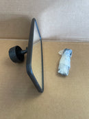 LS Tractor - ROOM MIRROR CABIN XR - 20131102