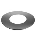 DuraVent - 5 6 RND TRIM COLLAR - 5DT-TCR
