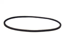 Rotary - DECK DRIVE BELT FOR A - 11864