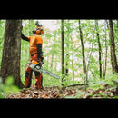 6944f4c9-096d-4ae7-30f4-08dcb17861ba