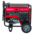 2b1f84a9-76c4-4df7-953c-08dd024fe3f0