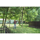 bd507b95-928c-4f7b-239f-08dcc12f43ef