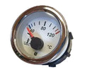 Avant Parts - THERMOMETER, WATER - 65121