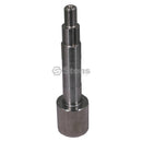 Stens - SPINDLE SHAFT - 285208