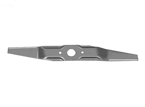 Rotary - HONDA BLADE 20 34 X  - 6430