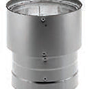 DuraVent - CC 5 6 INCREASER - 5DVL-X6
