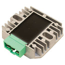 Stens - VOLTAGE REGULATOR - 435268