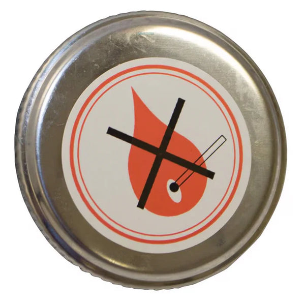 Stens - FUEL CAP - 125368