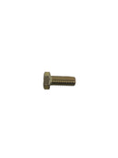 Grasshopper Parts - HEX BOLT - 243565