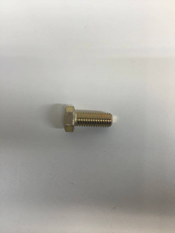 Grasshopper Parts - HEX BOLT - 243565