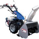 BCS 24" Snow Thrower
