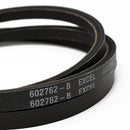 Hustler - BELT, DRIVE - 602762