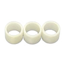 Grasshopper - BUSHINGS  3 - 603018