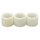 Grasshopper - BUSHINGS  3 - 603018