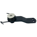Grasshopper - ARM IDLER ASSY WSPRI - 603065