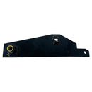 Grasshopper - ARM   IDLER LOWER 72 - 603073