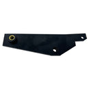 Grasshopper - ARM   IDLER LOWER 72 - 603073