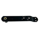 Grasshopper - ARM   IDLER WBRG 52 - 603074