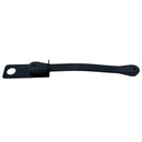 Grasshopper - STRAP   BATTERY HOLD - 603110