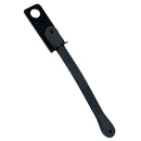 Grasshopper - STRAP   BATTERY HOLD - 603110