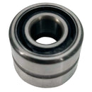 Grasshopper - BEARING ASSY - 603115