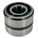 Grasshopper - BEARING ASSY - 603115