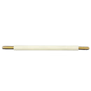 Grasshopper - CABLE ASSEMBLY   FUEL - 603209