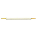 Grasshopper - CABLE ASSEMBLY   FUEL - 603209