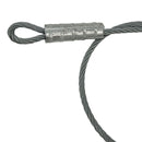 Grasshopper - CABLE ASSEMBLY - 603211