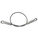 Grasshopper - CABLE ASSEMBLY - 603211