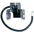 Oregon - MAGNETO COIL - 33-352-0