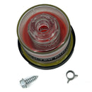 Grasshopper - FILTER MINDER   MOUNT - 603325