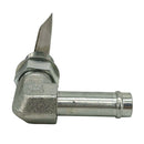 Grasshopper - FITTING ASSY   W STR - 603330