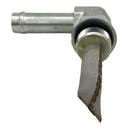 Grasshopper - FITTING ASSY   W STR - 603330