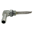 Grasshopper - FITTING ASSY   W STR - 603330