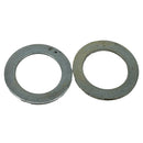 Grasshopper - FORK DAMPENING KIT - 603349