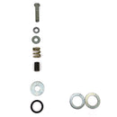 Grasshopper - FORK DAMPENING KIT - 603349