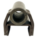 Grasshopper - FORK MOUNT WBEARING - 603351