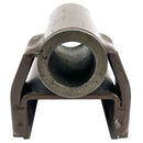 Grasshopper - FORK MOUNT WBEARING - 603352