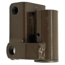 Grasshopper - FORK MOUNT WBEARING - 603352