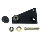 Grasshopper - IDLER ARM ASSY   PTO - 603440